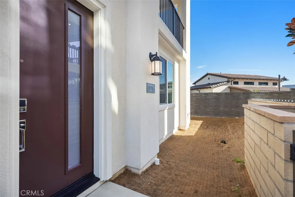 Additional image 65 of 1220 Windmill Road, Rancho Mission Viejo, CA 92694