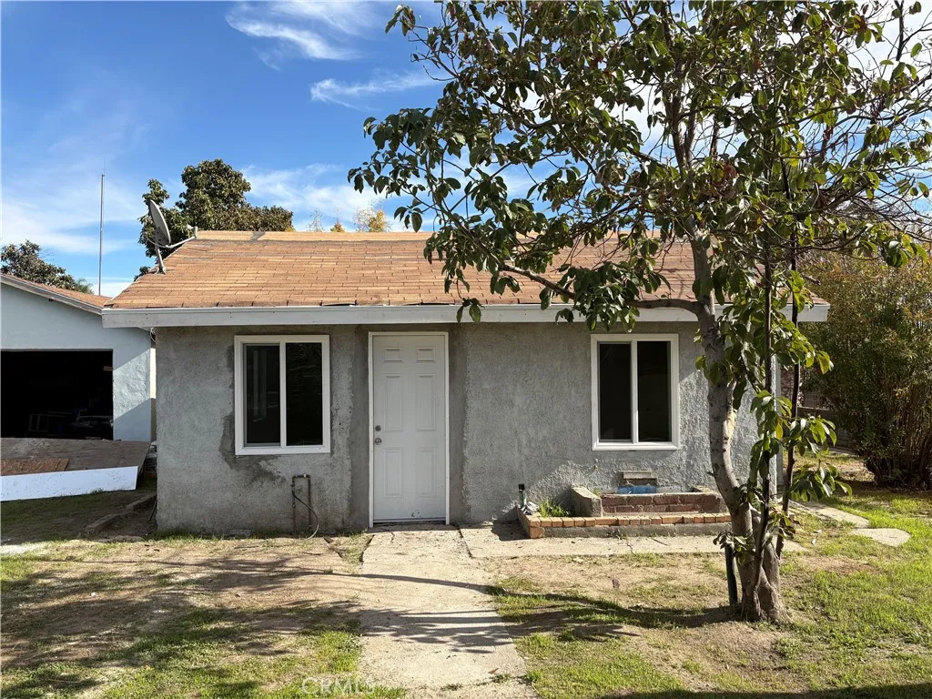 Additional image 20 of 555 Ramona Ave, San Bernardino, CA 92411