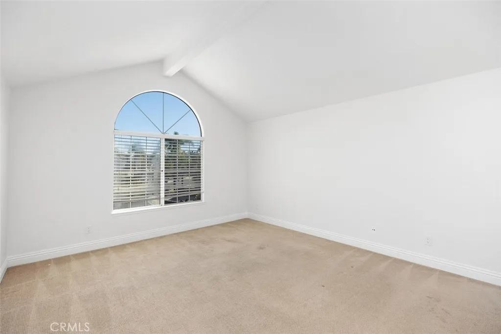 Additional image 68 of 2 Crystalglen, Aliso Viejo, CA 92656