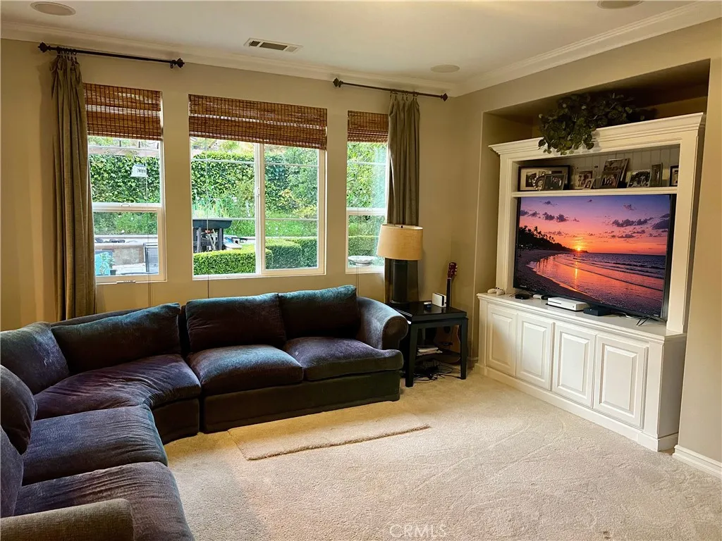 Additional image 11 of 18 Paseo Canos, San Clemente, CA 92673