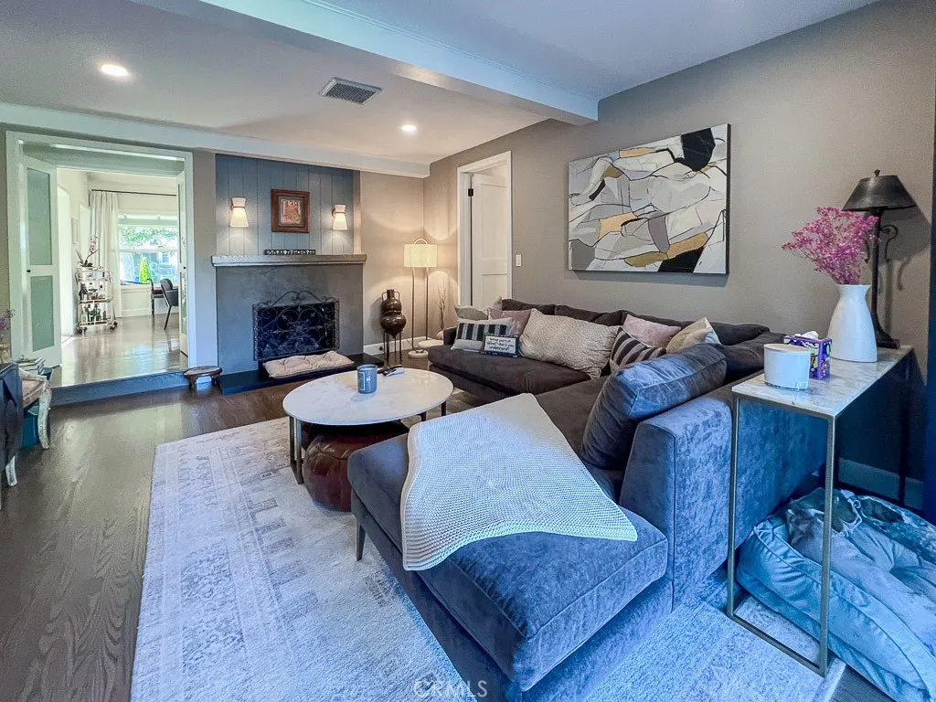 Additional image 36 of 4424 Ethel Avenue, Studio City, CA 91604