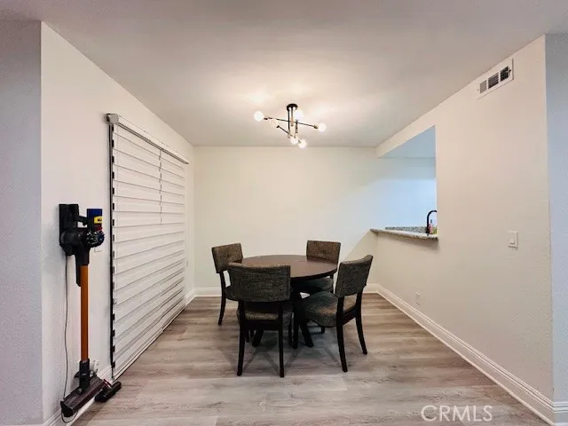 Additional image 24 of 4969 Embassy Way Unit 6, Cypress, CA 90630