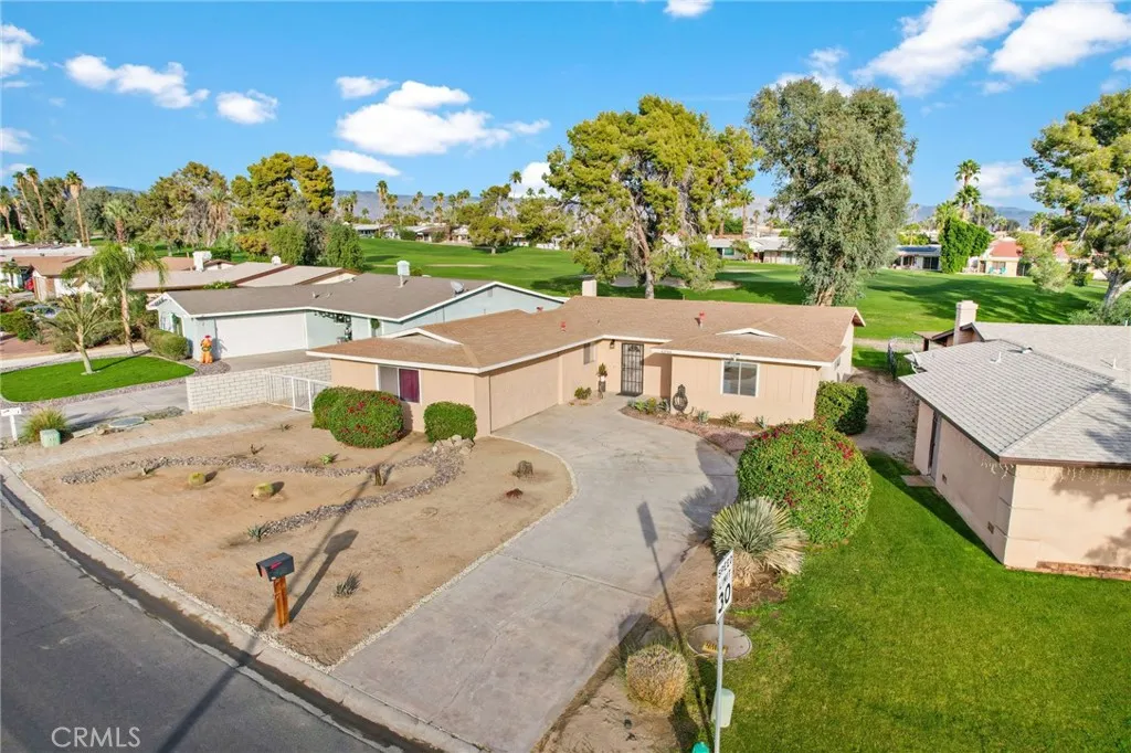 Additional image 35 of 43744 Virginia Ave, Palm Desert, CA 92211