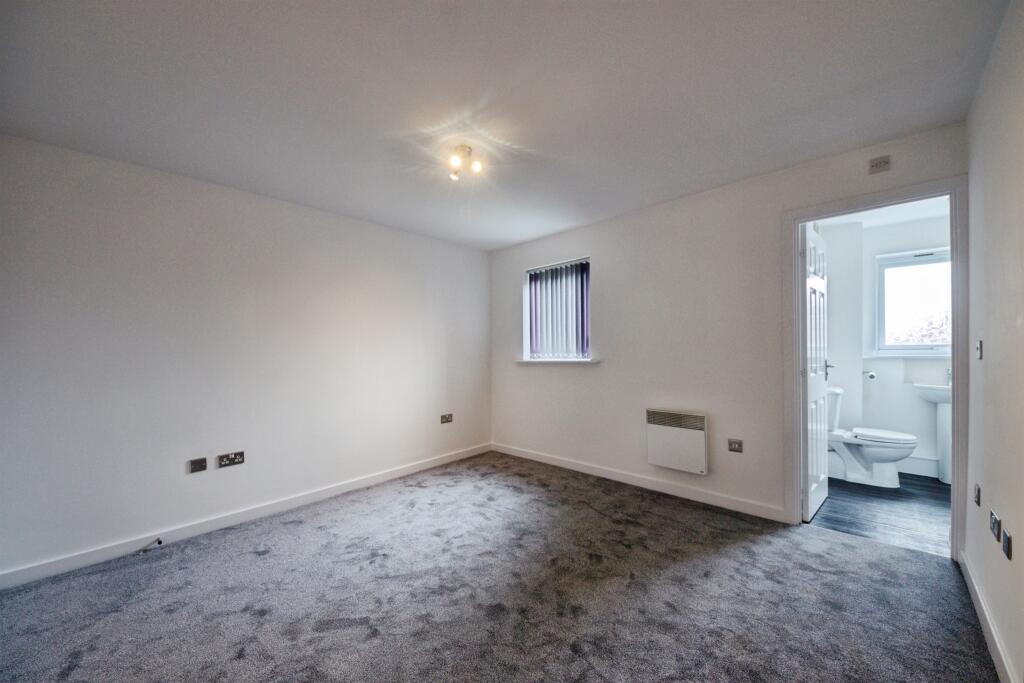 Additional image 10 of Sandringham Road, Yardley Wood, Birmingham