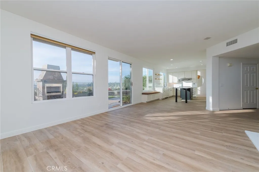 Additional image 56 of 15 Ravensridge, Trabuco Canyon, CA 92679