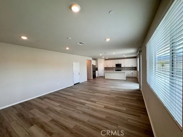 Additional image 62 of 19401 Brush Creek Avenue, Lake Elsinore, CA 92532