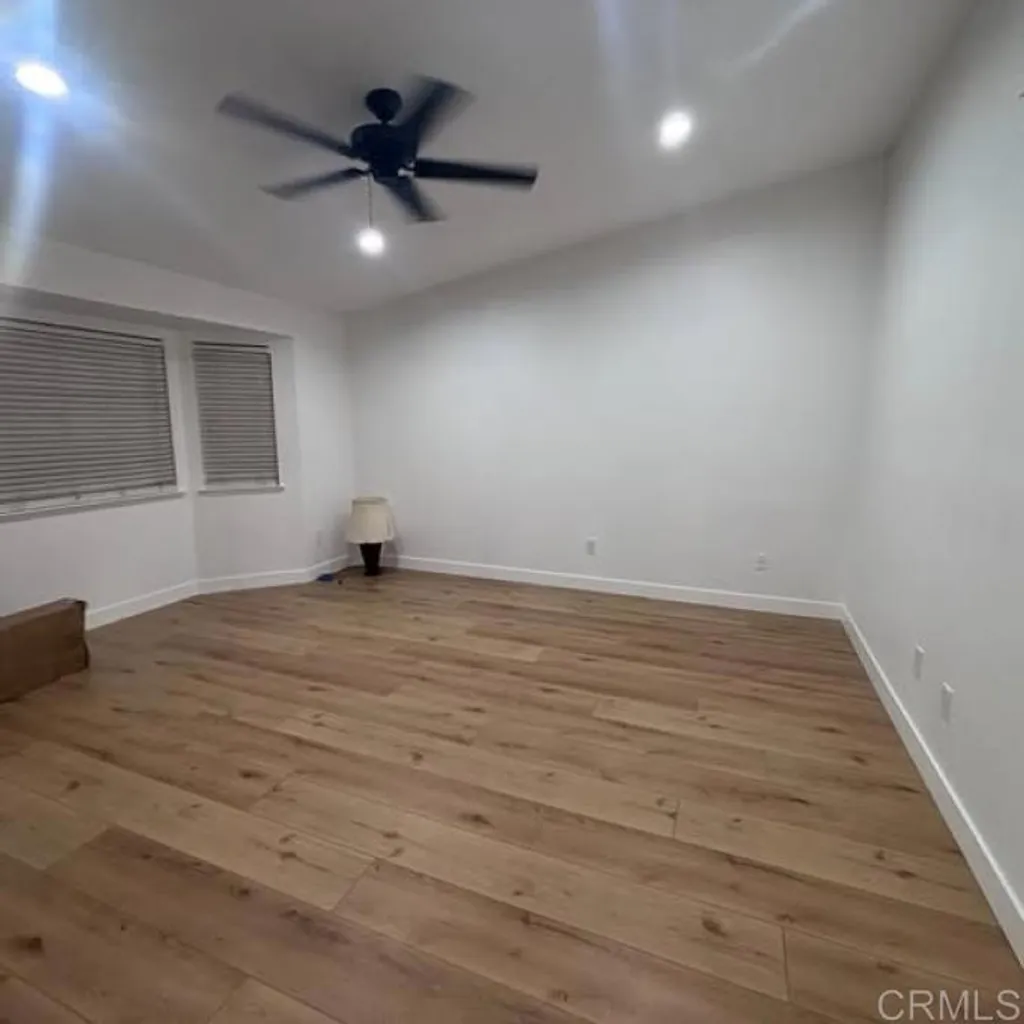 Additional image 12 of 2536 W Orange Avenue, El Centro, CA 92243