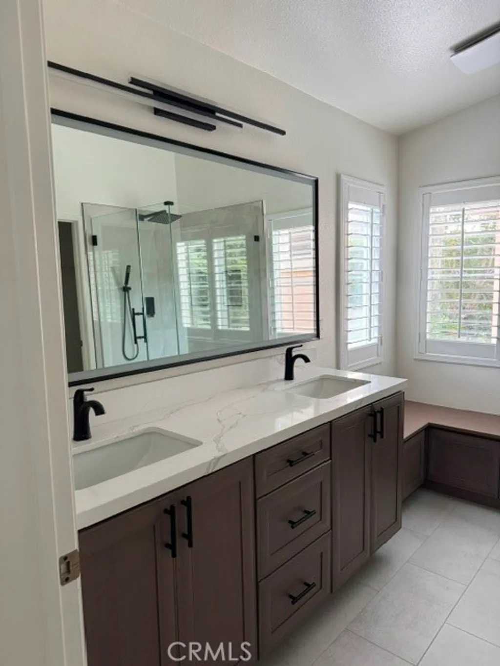 Additional image 21 of 26 Santa Catalina Aisle, Irvine, CA 92606