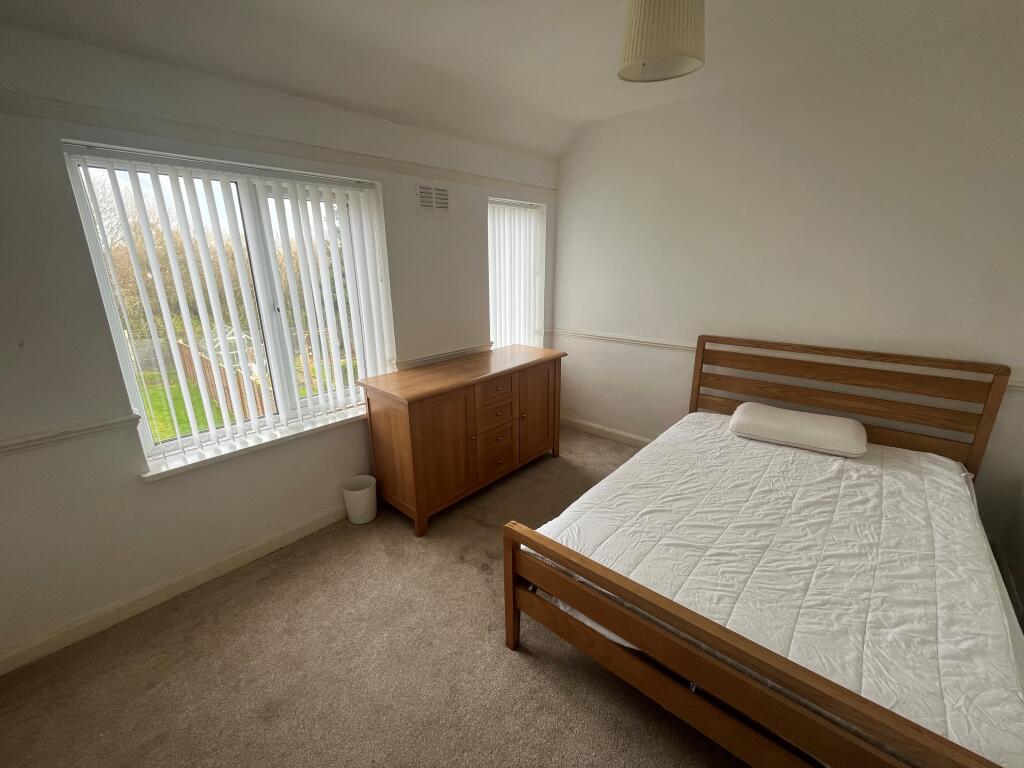 Additional image 6 of Highters Road, Kings Heath