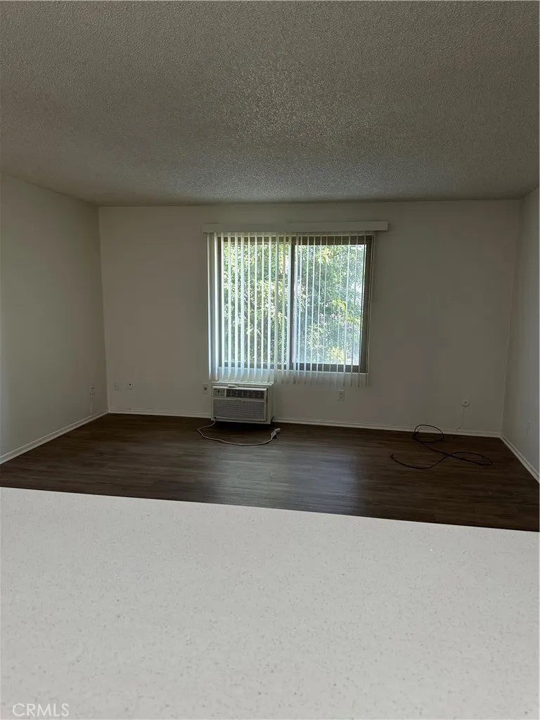 Additional image 20 of 7055 Etiwanda Avenue Unit 210, Reseda, CA 91335