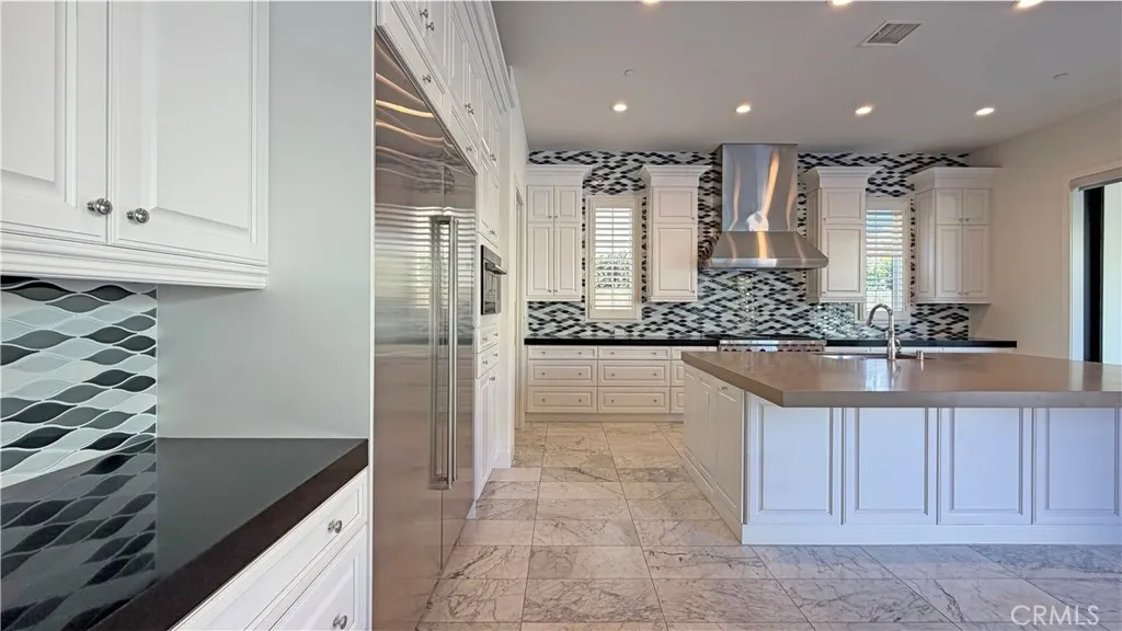 Additional image 33 of 80 Eider Run, Irvine, CA 92618