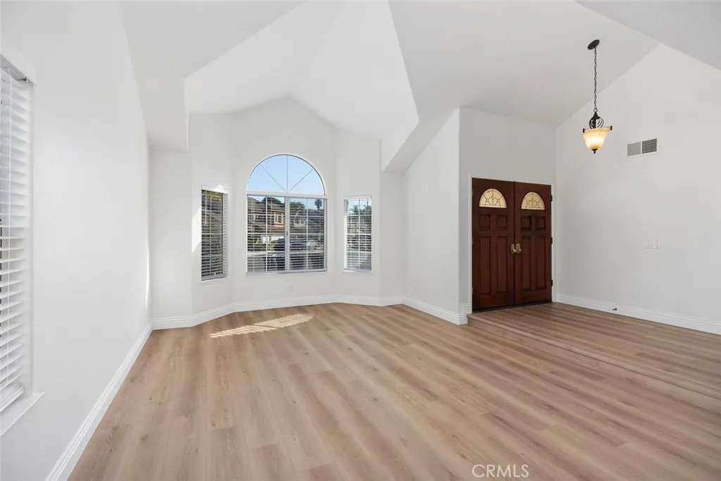 Additional image 49 of 2 Crystalglen, Aliso Viejo, CA 92656