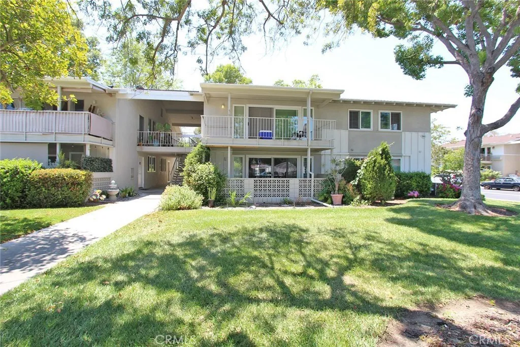 Additional image 11 of 390 Avenida Castilla Unit B, Laguna Woods, CA 92637