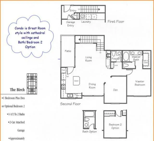 Additional image 34 of 1212 Elmhurst, Irvine, CA 92618