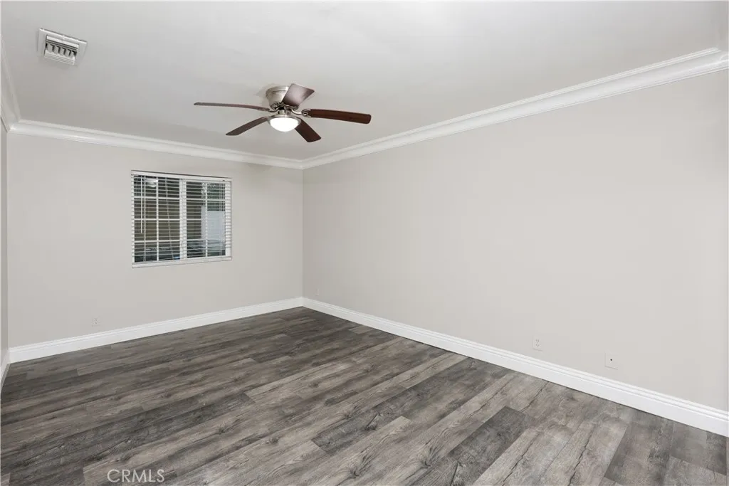 Additional image 41 of 8740 Byers St, Downey, CA 90242