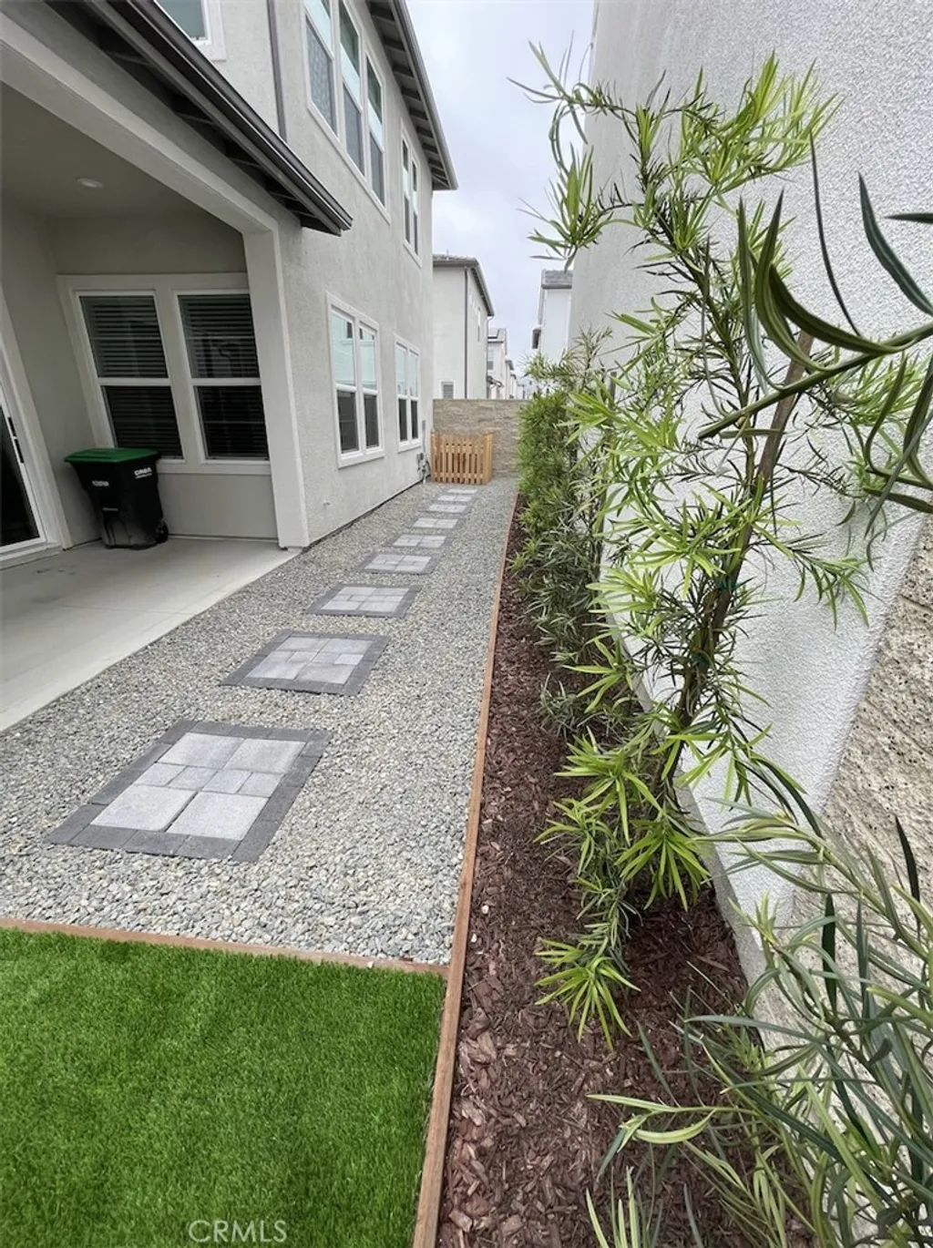 Additional image 23 of 140 Holliston, Lake Forest, CA 92630