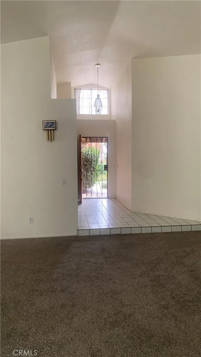 Additional image 13 of 6816 Ventura Court, San Bernardino, CA 92407