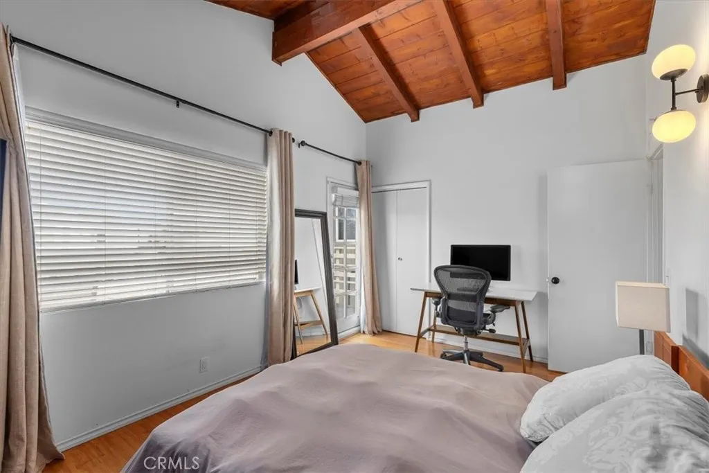 Additional image 44 of 1257 10th St, Hermosa Beach, CA 90254