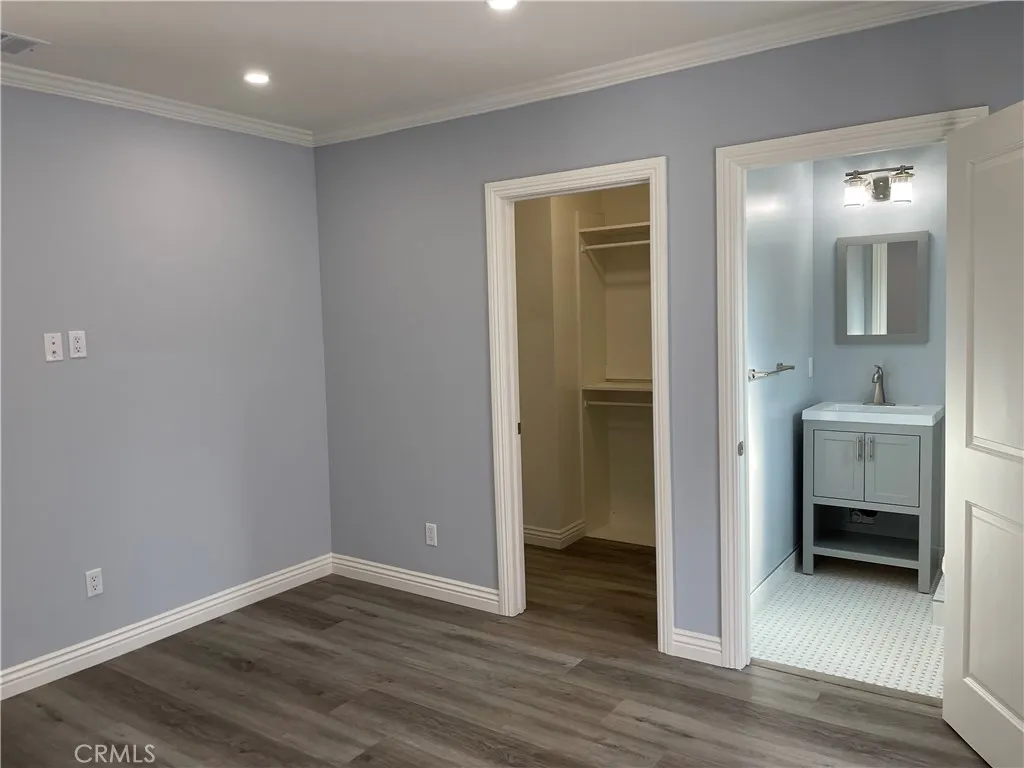 Additional image 44 of 717 Joaquin Road, Arcadia, CA 91007