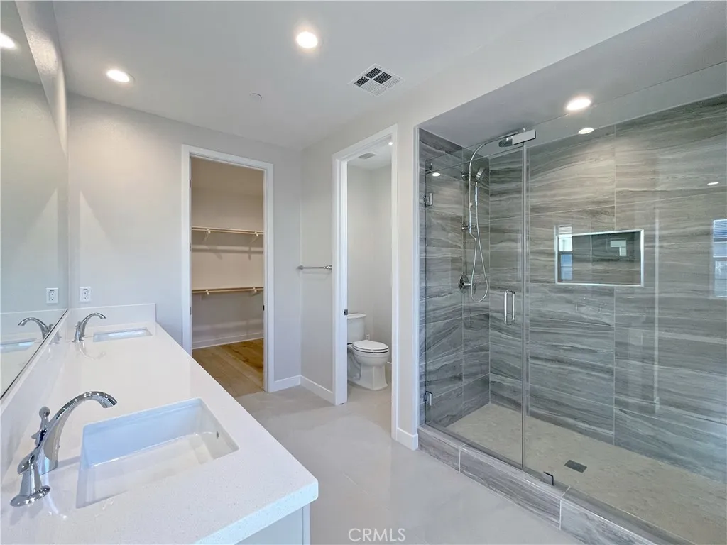 Additional image 14 of 140 Holliston, Lake Forest, CA 92630