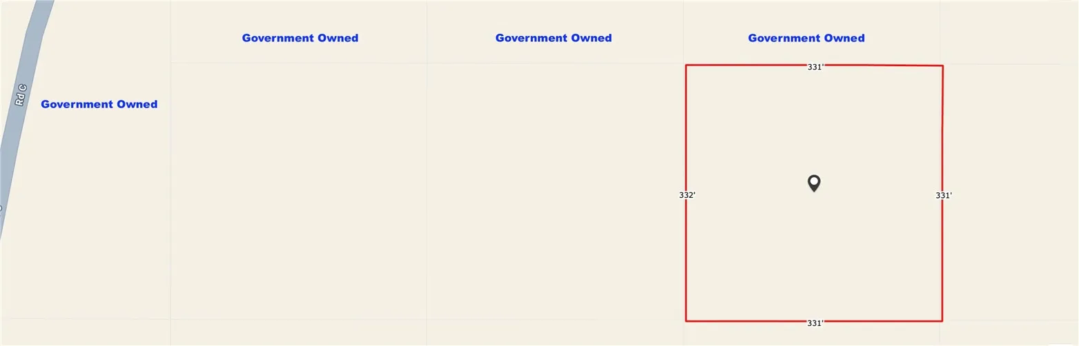 Additional image 16 of 761 Rd C (Near), Lucerne Valley, CA 92356