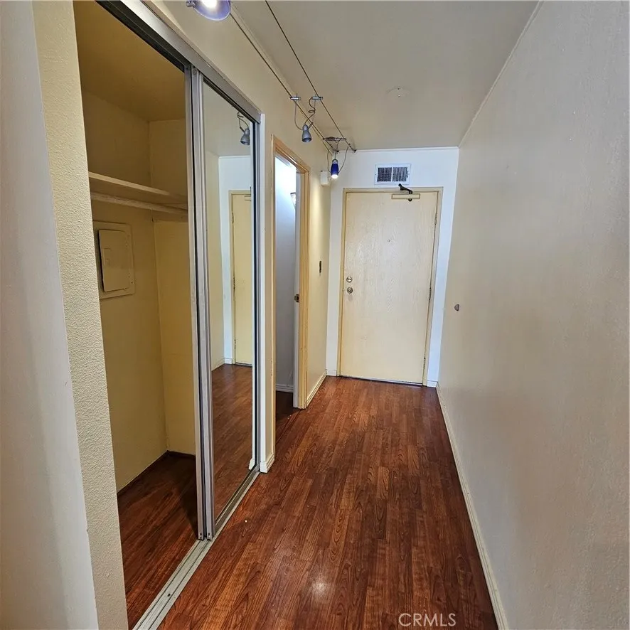 Additional image 23 of 1750 E Ocean Blvd Unit 1107, Long Beach, CA 90802