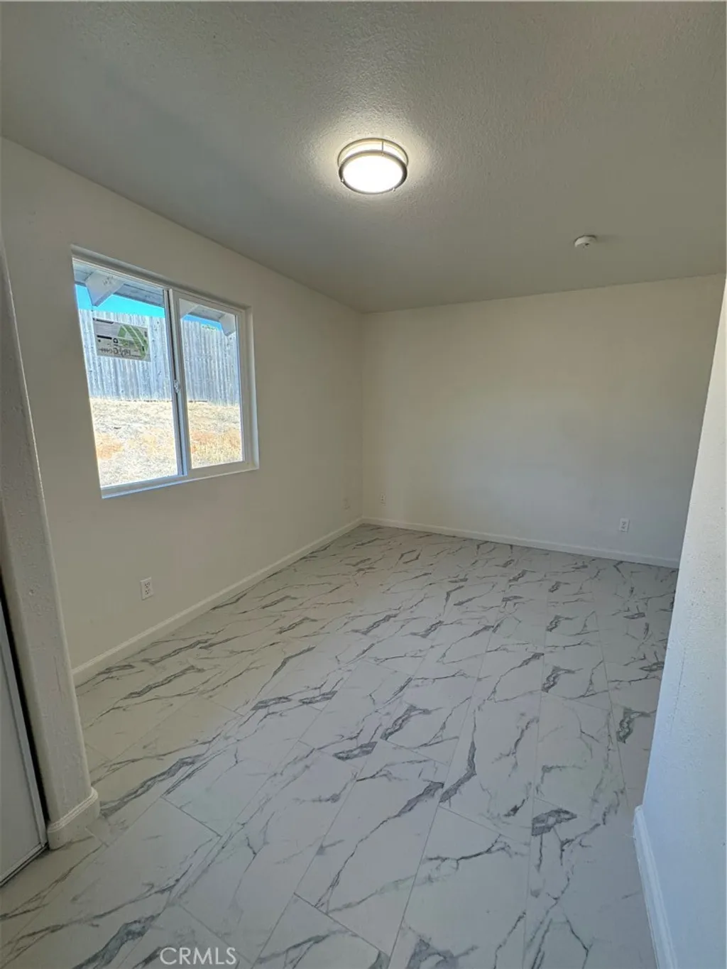 Additional image 17 of 6475 Stover Ave, Riverside, CA 92505