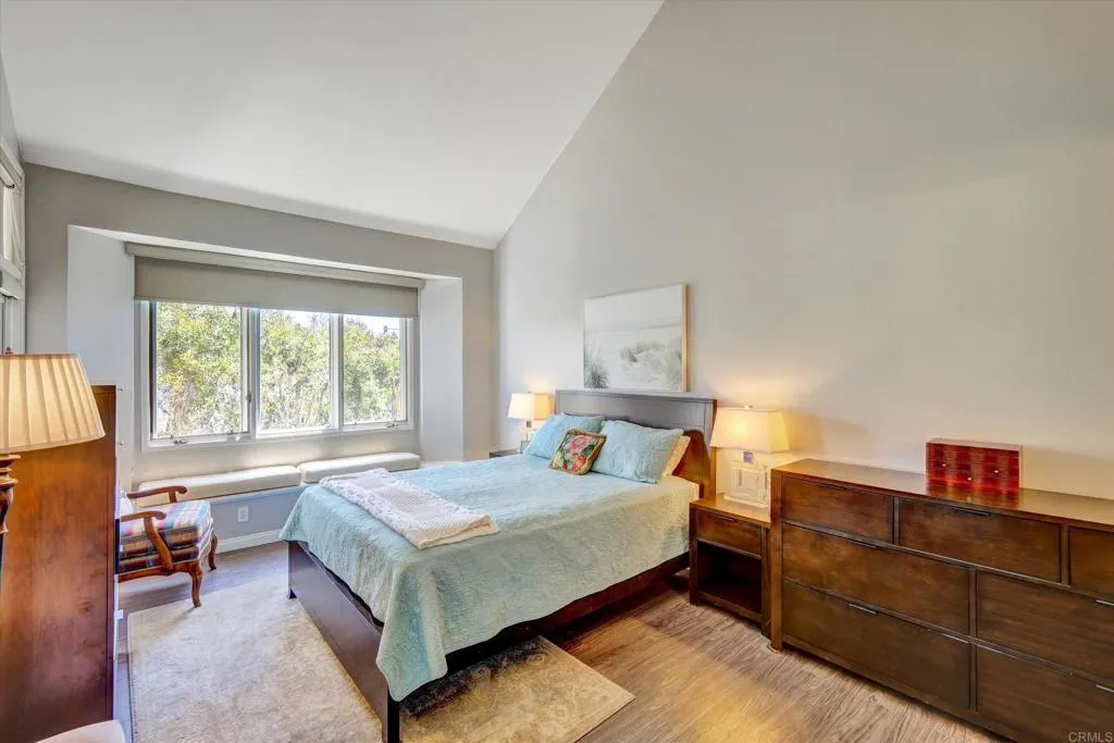 Additional image 11 of 4018 Nobel Drive Unit 301, San Diego, CA 92122