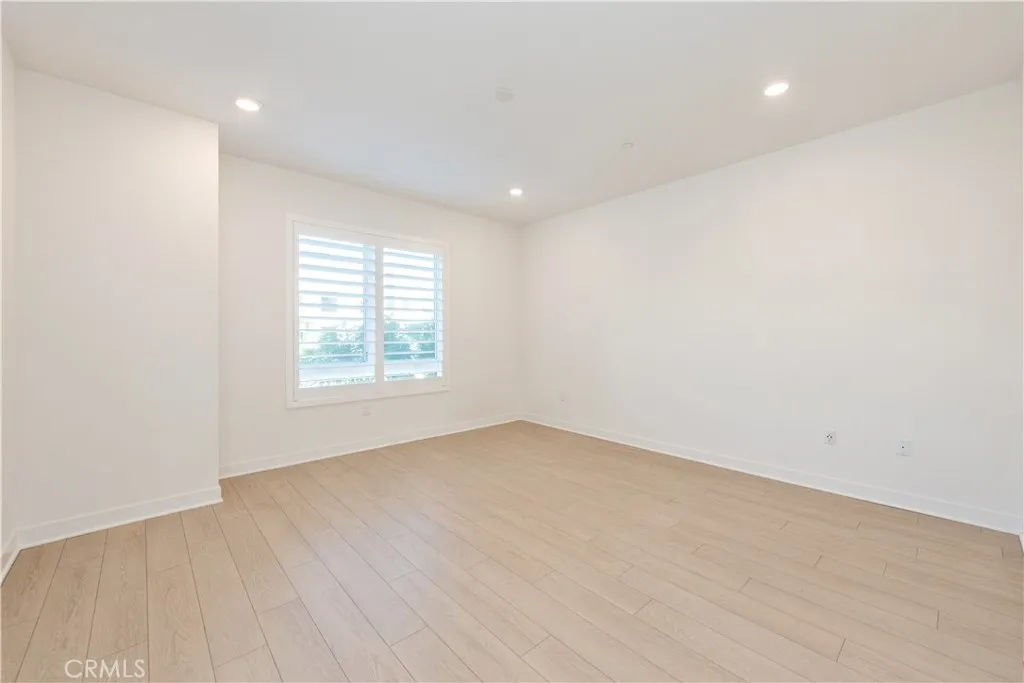 Additional image 33 of 1205 rivington, Irvine, CA 92612