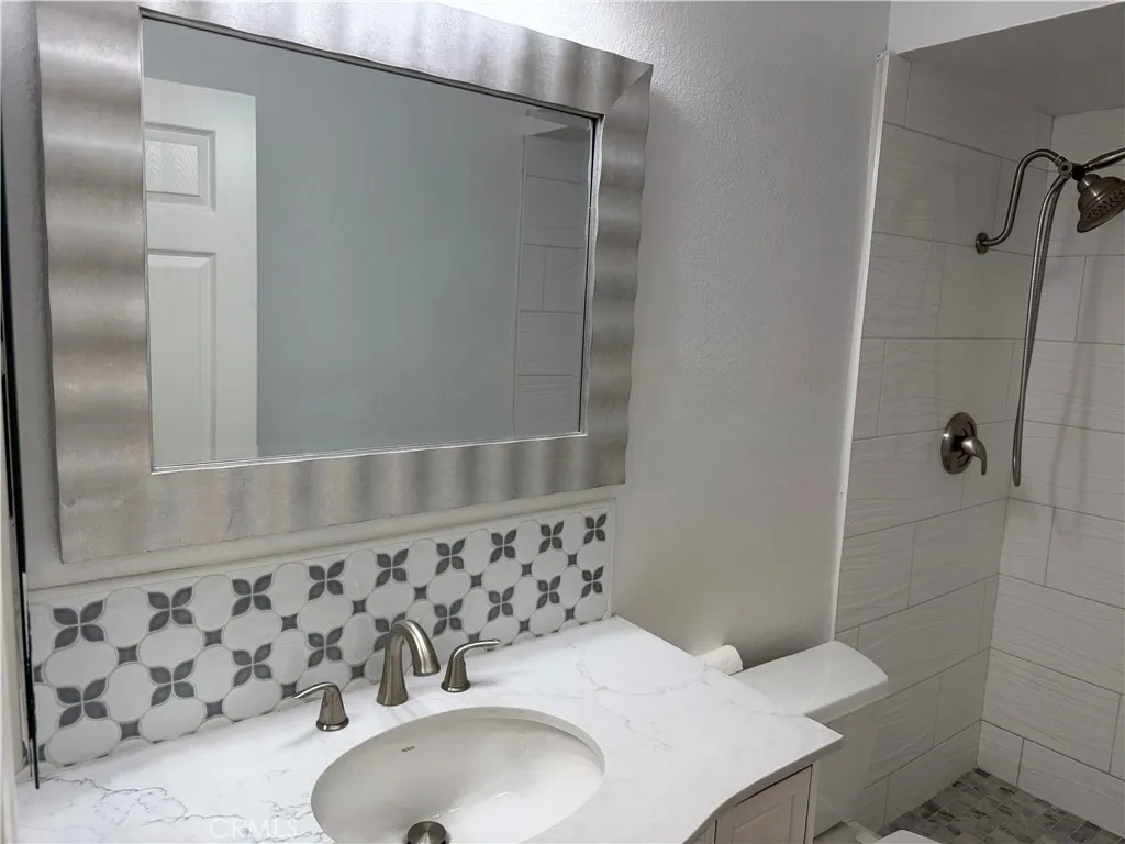 Additional image 15 of 31386 West Nine Dr, Laguna Niguel, CA 92677