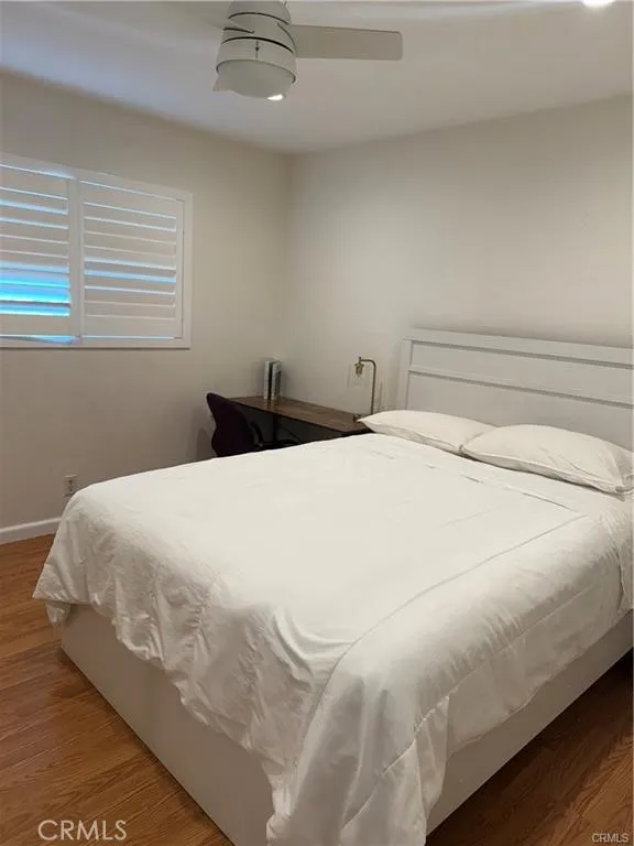 Additional image 22 of 16611 Lucia Lane, Huntington Beach, CA 92647