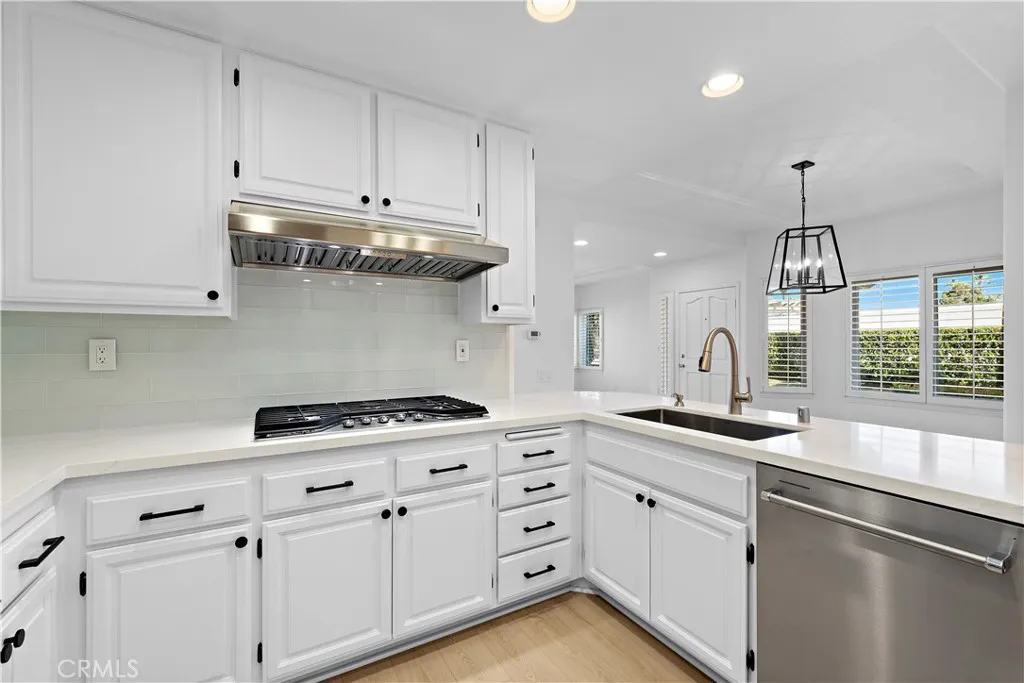 Additional image 39 of 49 Tennis Villas Drive, Dana Point, CA 92629