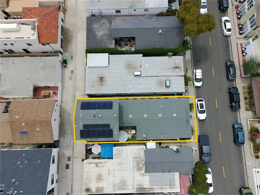 Additional image 46 of 234 Prospect Street, Newport Beach, CA 92663