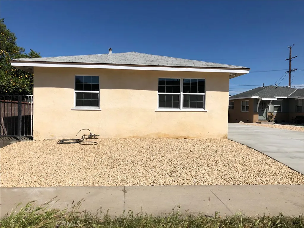 Additional image 12 of 2640 N Frederic Street, Burbank, CA 91504