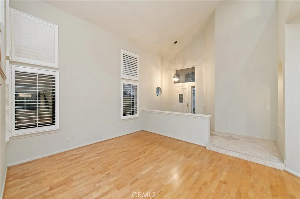 Additional image 7 of 6 Villamoura, Trabuco Canyon, CA 92679