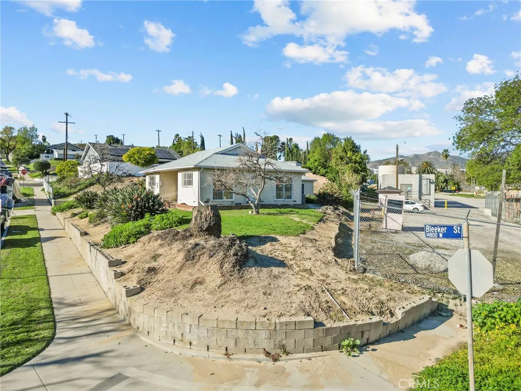 Additional image 4 of 14835 Bleeker, Sylmar, CA 91342