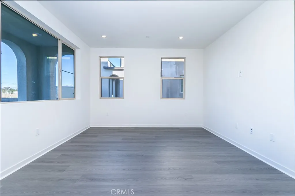 Additional image 15 of 3251 E Emerald Drive, Ontario, CA 91761