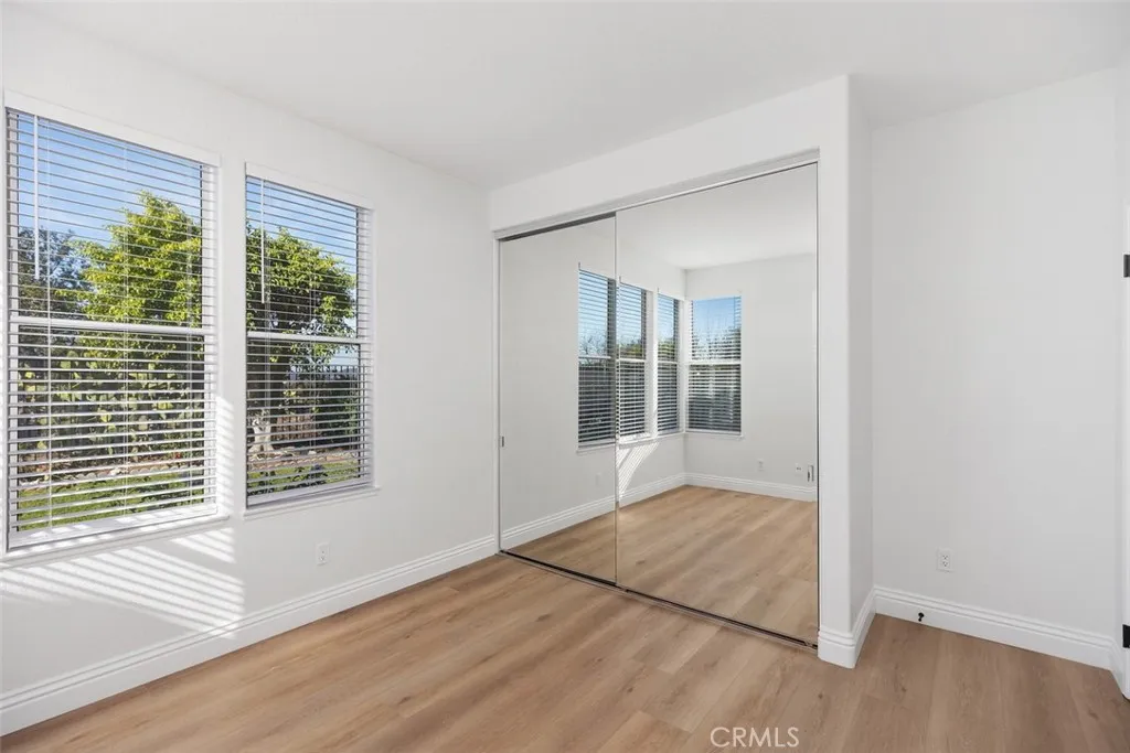 Additional image 22 of 2 Crystalglen, Aliso Viejo, CA 92656