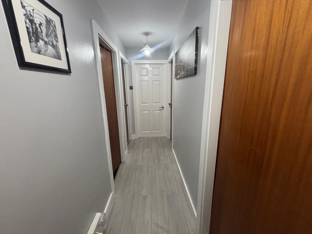 Additional image 11 of Walmead Croft, BIRMINGHAM