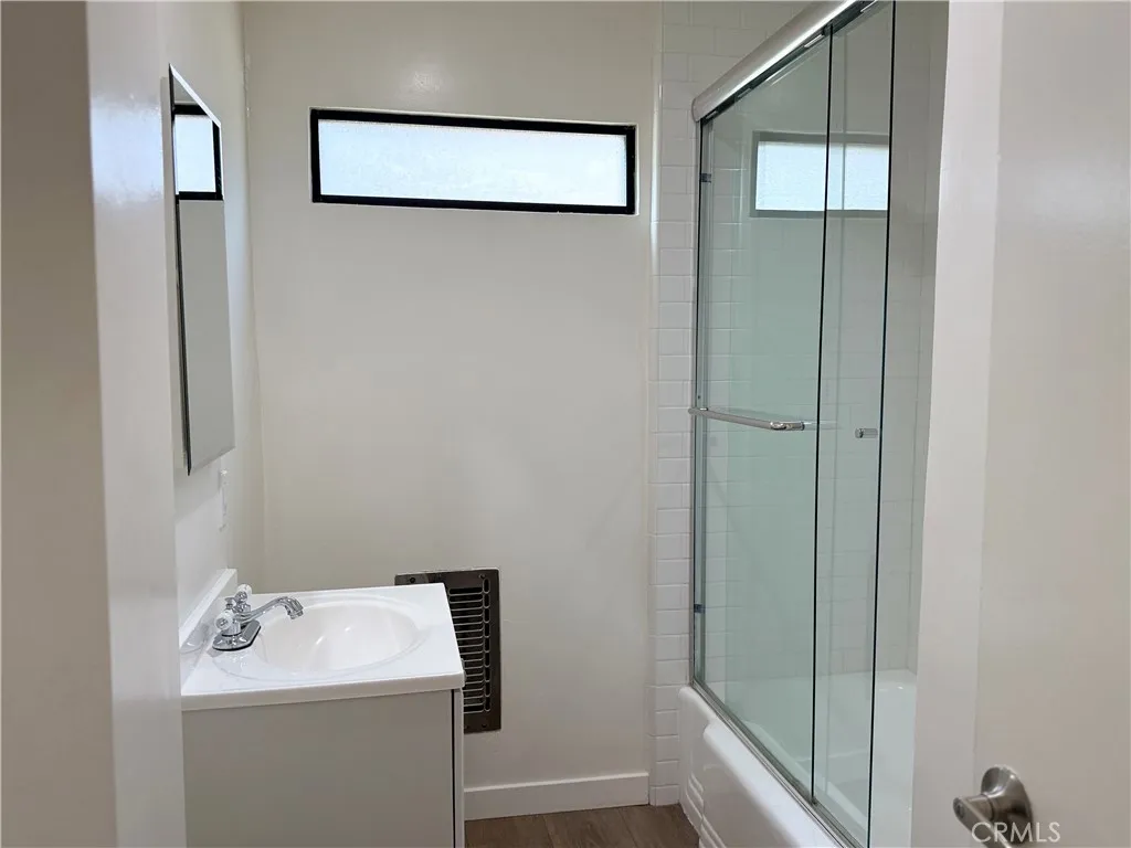 Additional image 20 of 2652 23rd Street, Santa Monica, CA 90405