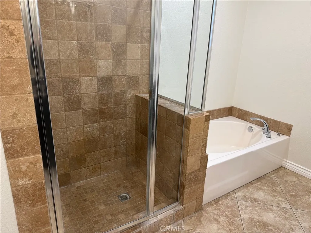 Additional image 30 of 18453 Ranchero Rd, Hesperia, CA 92345