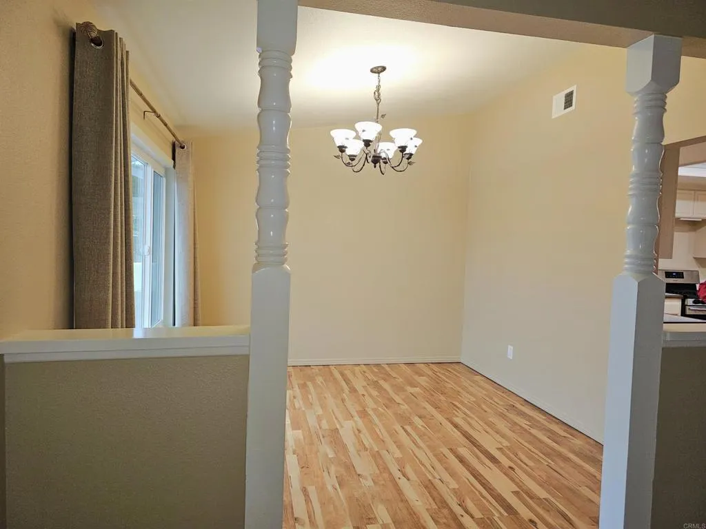 Additional image 9 of 1505 Surrey Court, Oceanside, CA 92057