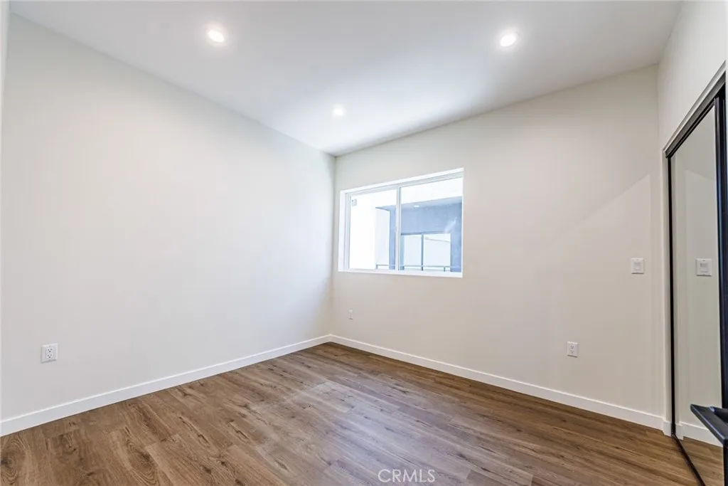 Additional image 14 of 1857 Crenshaw Boulevard Unit .5, Los Angeles, CA 90019