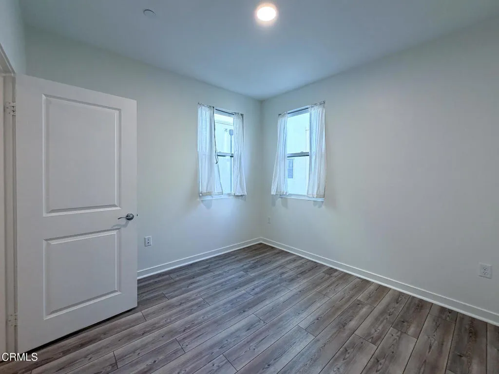 Additional image 27 of 1568 E Thompson Boulevard, Ventura, CA 93001