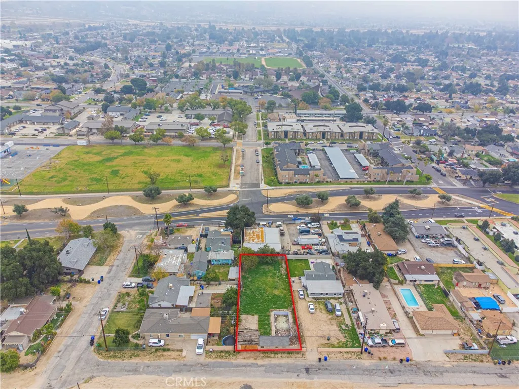 Additional image 11 of 3785 N Pershing Ave, San Bernardino, CA 92405