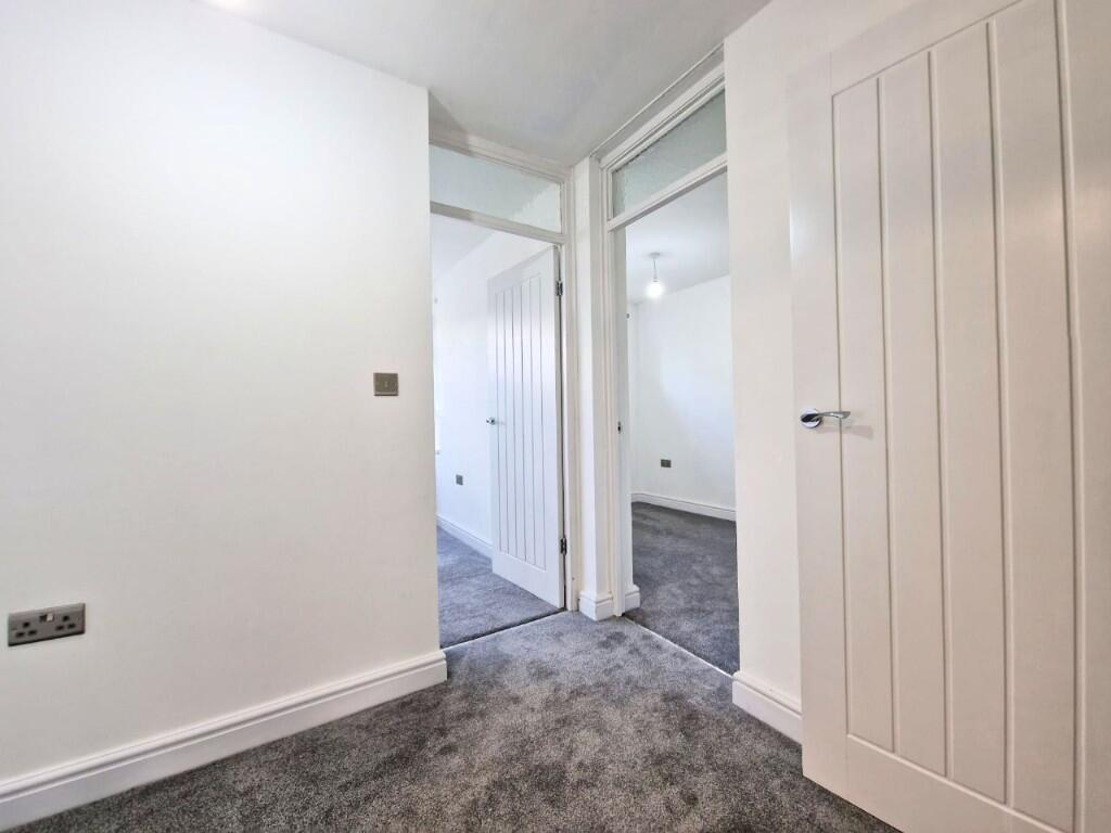 Additional image 21 of Shepherds Gardens, Birmingham, B15