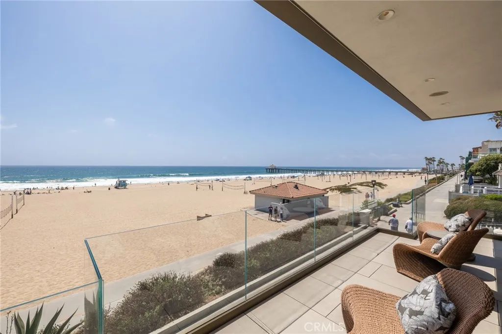 Additional image 30 of 716 The Strand, Manhattan Beach, CA 90266