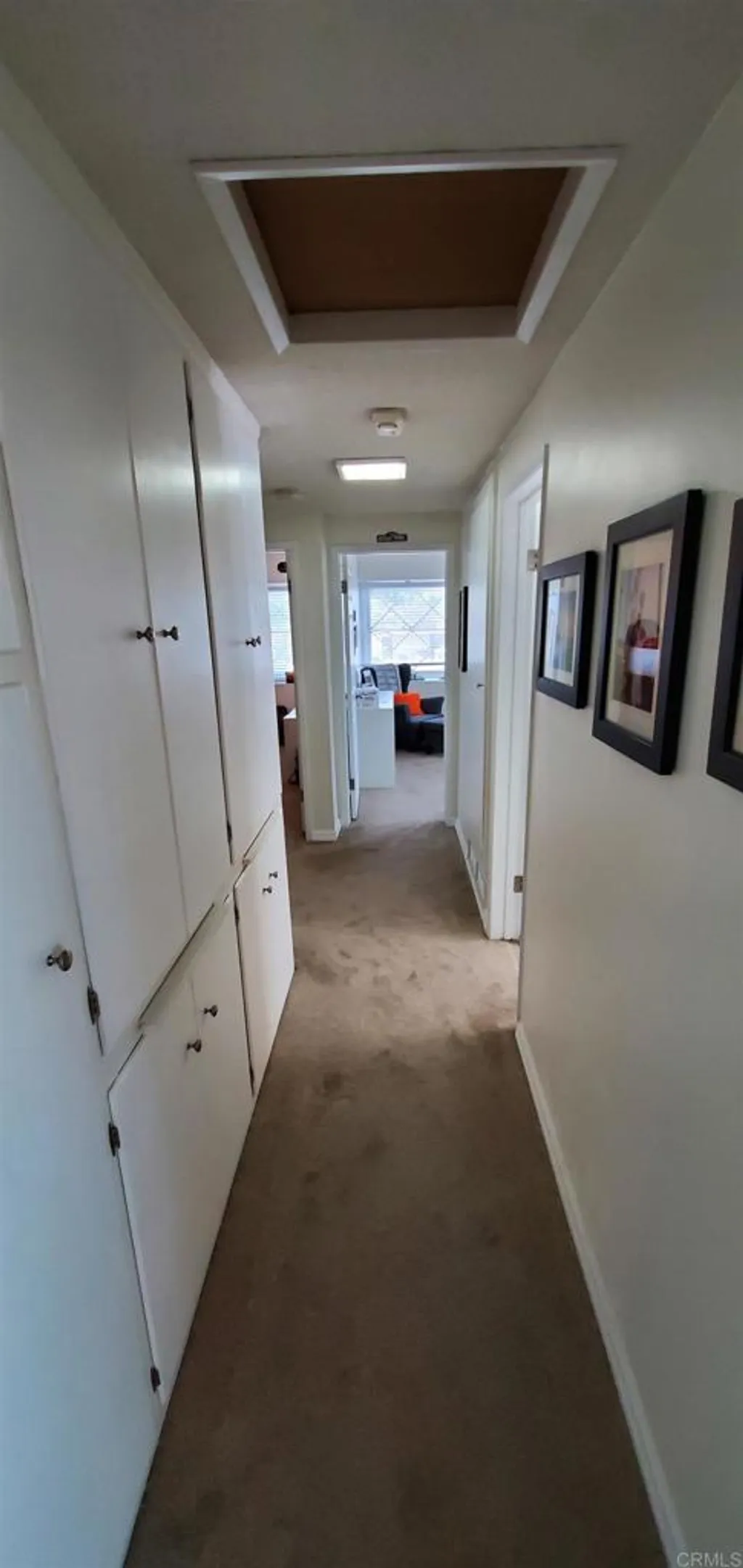 Additional image 17 of 6160 Capri Drive, San Diego, CA 92120