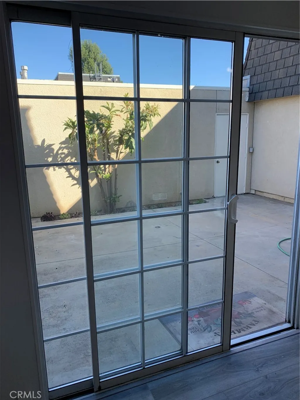 Additional image 5 of 19234 Hamlin St, Reseda, CA 91335