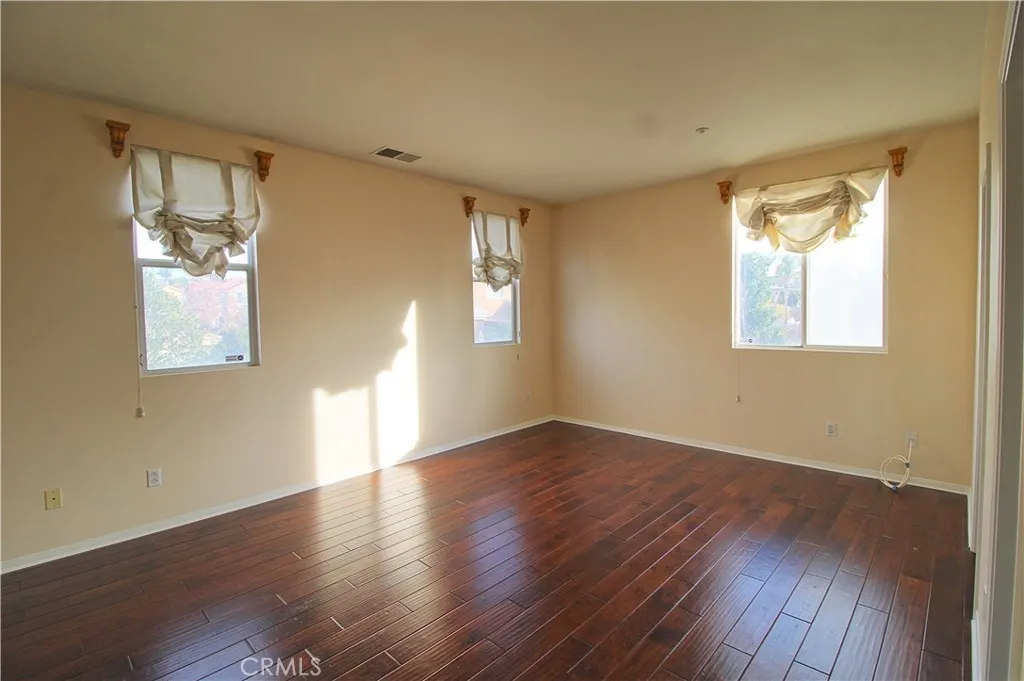Additional image 32 of 206 N La Salle Street, Redlands, CA 92374